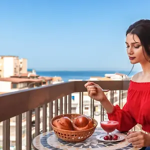 D'autore , Capo dʼOrlando Italia