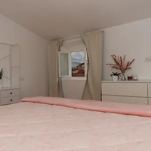 Magici Ricordi-bordighera Appartamento